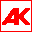 Arbeiterkammer Bezirksstelle Neusiedl am See