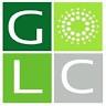 Green Light Consult