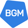B G M Logistics Consultants