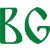 BG Marketim