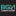 BGM Computers
