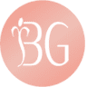 BG Medical Aesthetics & Beautiful Glow l A Luxury Med Spa + Beauty Spa at Hilton 樂沙醫美容中心