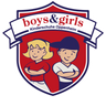 Boys&Girls Kinderschuhe Oppenheim