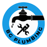 BG Plumbing