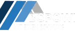 Elektro& Innenausbau BG Power GbR