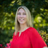 Brandi Griswold - Real Estate Broker Happel, Inc.