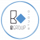 BGroup Studio home interior contractor