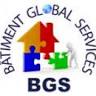 BGS Electricité