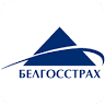 Belgosstrakh