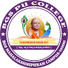 B G S college