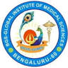 BGS Global Institute of Medical Sciences