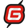BGS Nutrition