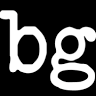BG Speech Pathology