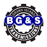 BG&S Transmissions of Grand Island