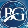 BG Super Tax Mandurah