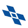 Bayerische Gebäudetechnik GmbH