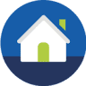 BG Technologies