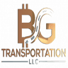 BG Transportation