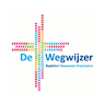 Baptisten Gemeente Vriescheloo, De Wegwijzer