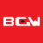 BGW Electronics