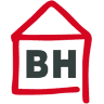 Building services Bohlmann & Hoffmann GmbH