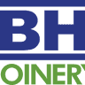 BH Joinery
