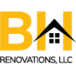 BH Renovations