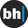 BH Sound & Lighting Hire