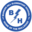 Bunker Hill Elementary School