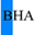 Blue Hill Accounting LLC