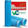 Bhaavya pipe pvt ltd