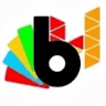 Bhagwati Homz- Modular Kitchens , Paints & interior decorators in Panipat