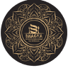Bhagya ristorante indiano