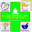Bhagyoday Tirth Chikitsalay | Hospital