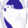 Bhairaveshwara Cool Point Pvt Ltd