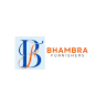 Bhambra Furnishers