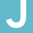 JCC Fitness Center