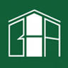 Belmont Housing Authority