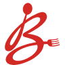 Bhandari Cuisine Indienne (Vaudreuil)