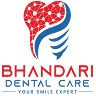Bhandari Dental Care (1st NABH Dental Clinic)