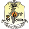 Bharata Mata College