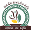 Bharat Cancer Hospital & Research Institute
