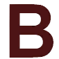 Bharat Engineering & Castings