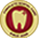 Bharath Dental Hospital