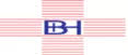 Bharathi Hospital