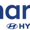 Bharat - Hyundai Showroom Gachibowli