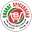 BHARAT SPICE BAZAR -LYCA MOBILE