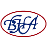 Jacey Edson, Realtor, BHA Real Estate