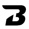 BHARGAB TOUR & TRAVELS