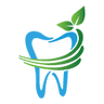 Bhartia Dental Clinic : Implant Specialist | Bhopal